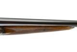 FLLI RIZZINI ABERCROMBIE & FITCH EXTRA LUSSO SXS 20 GAUGE - 12 of 15