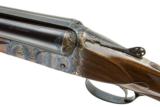 FLLI RIZZINI ABERCROMBIE & FITCH EXTRA LUSSO SXS 20 GAUGE - 7 of 15