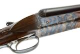 FLLI RIZZINI ABERCROMBIE & FITCH EXTRA LUSSO SXS 20 GAUGE - 4 of 15