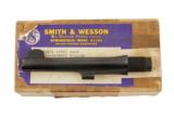SMITH & WESSON MODEL 1950 BARREL - 1 of 1