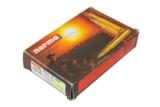 NORMA 9.3X74R AMMO - 1 of 1