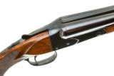 WINCHESTER 21 12 GAUGE - 8 of 15