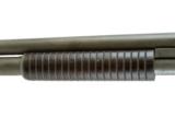 WINCHESTER MODEL 97 RIOT 12 GAUGE - 8 of 10