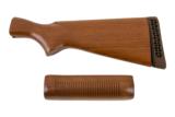 Remington 870 12 Gauge Wood Set - 2 of 2