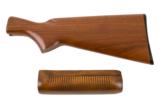 Remington 870 12 Gauge Wood Set - 2 of 2