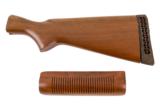 Remington 870 12 Gauge Wood Set - 2 of 2