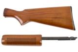 Remington 870 12 Gauge Wood Set - 2 of 2