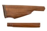 Marlin Model 444 Stock Set - 1 of 2