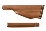 Marlin Model 444 Stock Set - 2 of 2