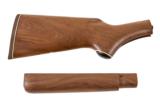 Marlin 336 Wood Set - 2 of 2