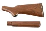 Marlin 336 Wood Set - 1 of 2