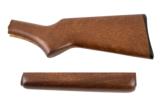 Marlin 336 Wood Set - 1 of 2