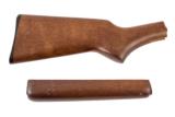 Marlin 336 Wood Set - 2 of 2