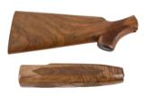 Winchester M-12 Skeet Pre 64 12 Gauge - 2 of 2