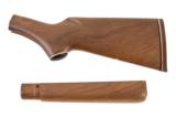 Marlin 336 Wood Set - 1 of 2