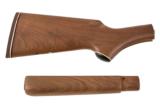 Marlin 336 Wood Set - 2 of 2