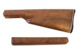 Marlin Model 39 Buttstock & Forearm - 2 of 2