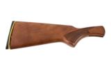 Fajen Winchester 37 or 370 12 Gauge Butt Stock - 2 of 2