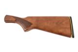 Fajen Winchester 37 or 370 12 Gauge Butt Stock - 1 of 2