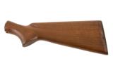 Winchester Model 12 Featherweight Butt Stock - 1 of 2