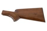 Browning Light 12 Butt Stock - 1 of 2