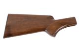 Browning Light 12 Butt Stock - 2 of 2