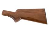 Browning Light 12 Butt Stock - 1 of 2