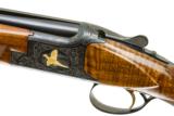BROWNING P1 GOLD SUPERPOSED 410 - 7 of 15