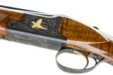BROWNING P1 GOLD SUPERPOSED 410 - 6 of 15