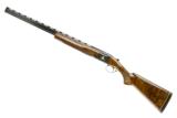 BROWNING P1 GOLD SUPERPOSED 410 - 5 of 15