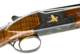 BROWNING P1 GOLD SUPERPOSED 410 - 3 of 15