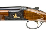 BROWNING P1 GOLD SUPERPOSED 410 - 2 of 15