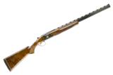 BROWNING P1 GOLD SUPERPOSED 410 - 4 of 15