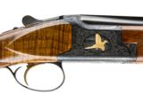 BROWNING P1 GOLD SUPERPOSED 410 - 1 of 15