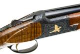 BROWNING P1 GOLD SUPERPOSED 410 - 8 of 15