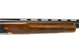 BROWNING P1 GOLD SUPERPOSED 410 - 12 of 15