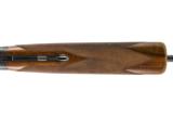 BROWNING P1 GOLD SUPERPOSED 410 - 13 of 15
