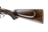 HOLLAND&HOLLAND ROYAL DOUBLE RIFLE PRE WAR 500/465 - 15 of 16