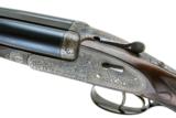 HOLLAND&HOLLAND ROYAL DOUBLE RIFLE PRE WAR 500/465 - 8 of 16