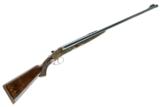 HOLLAND&HOLLAND ROYAL DOUBLE RIFLE PRE WAR 500/465 - 6 of 16