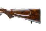 HOLLAND & HOLLAND ROYAL DELUXE SXS BIG GAME RIFLE 577 EXPRESS - 16 of 16