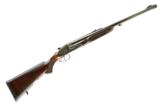 HOLLAND & HOLLAND ROYAL DELUXE SXS BIG GAME RIFLE 577 EXPRESS - 5 of 16