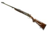 HOLLAND & HOLLAND ROYAL DELUXE SXS BIG GAME RIFLE 577 EXPRESS - 6 of 16