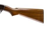 WINCHESTER MODEL 42 410 - 10 of 10