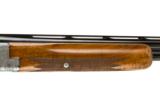 BROWNING POINTER GRADE SUPERPOSED TRAP 12 GAUGE - 12 of 15