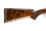 BROWNING POINTER GRADE SUPERPOSED TRAP 12 GAUGE - 15 of 15