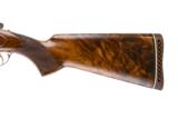 BROWNING POINTER GRADE SUPERPOSED TRAP 12 GAUGE - 14 of 15