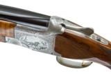 BROWNING POINTER GRADE SUPERPOSED TRAP 12 GAUGE - 7 of 15