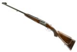 WESTLEY RICHARDS BEST DROPLOCK DOUBLE RIFLE 458 WIN MAG - 6 of 17