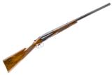 PARKER VHE SKEET VENT RIB 12 GAUGE - 4 of 15